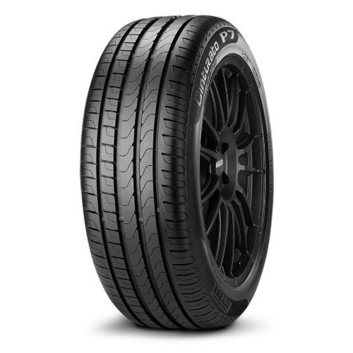 PIRELLI 225/45 R 18 91W Cinturato P7 (MO)