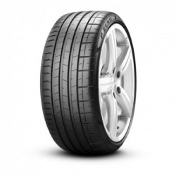 Pirelli P Zero 295/35 R21 XL Estate 53,3 cm (21") 29,5 cm