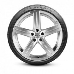 Pirelli P Zero 295/35 R21 XL Estate 53,3 cm (21") 29,5 cm
