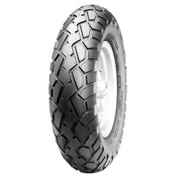 CST 130/90 - 10 70J C924 TL...