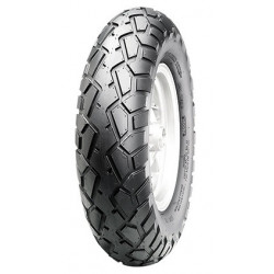 CST 130/90 - 10 70J C924 TL E0318