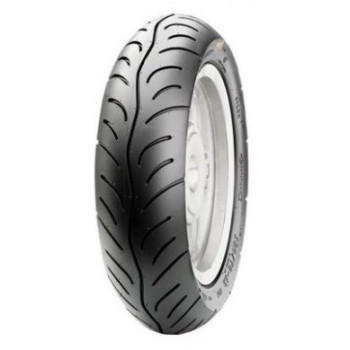 CST 80/80 - 16  C-6031F 46M TL