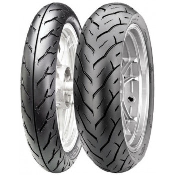 CST 80/80 - 14  C6528 POST....