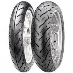 CST 140/70 - 15 C6528 POST. 69P TL