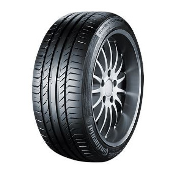 CONTINENTAL 235/45 R 19 95V...