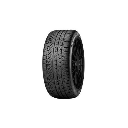 PIRELLI 255/30 R 20 92W Wint PZero XL
