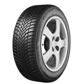 FIRESTONE 165/70 R 14 85T...