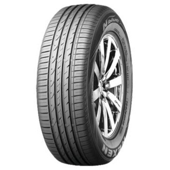 NEXEN 185/60 R 15 84T...