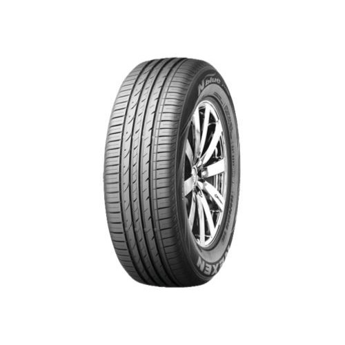 NEXEN 185/60 R 15 84T N'Blue Premium