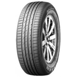 NEXEN 185/60 R 15 84T N'Blue Premium