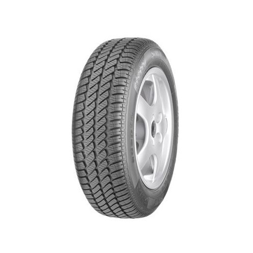 SAVA 175/70 R 13 82T Adapto AllSeas