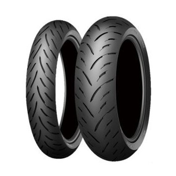 DUNLOP 110/70 R 17 54H GPR-300