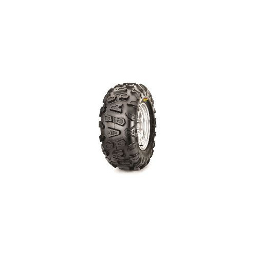 CST 25 X 10 - 12 50J CU02 ABUZZ PR6 POST TL