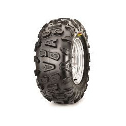 CST 25 X 8 - 12 43J CU01 ABUZZ PR6 ANT TL