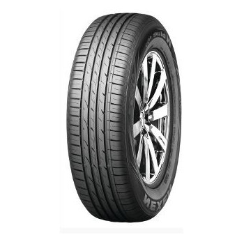NEXEN 205/55 R 16 91V N...