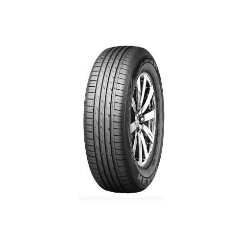 NEXEN 205/55 R 16 91V N Blue HD