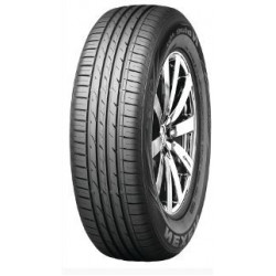 NEXEN 205/55 R 16 91V N Blue HD