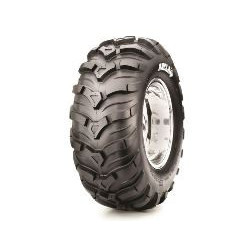 CST 25 X 8 - 12 C9311 ANCLA PR4 ANT 44M TL
