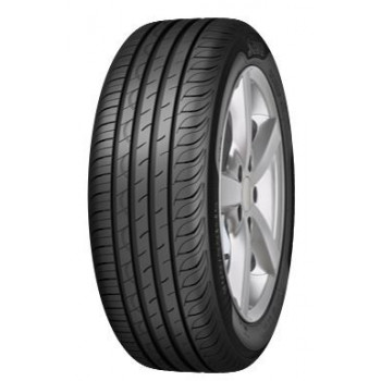 SAVA 215/60 R 17 96H...