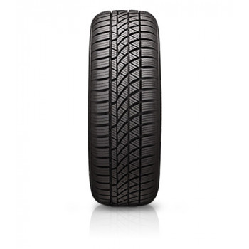 Hankook Kinergy 4S H740... 2