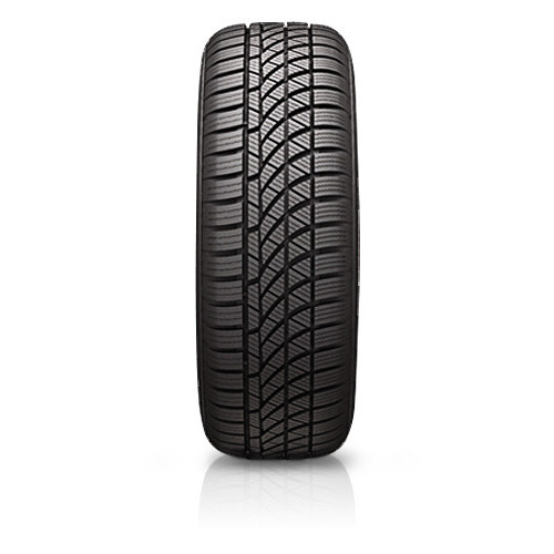 Hankook Kinergy 4S H740 145/80 R13 Per tutte le...