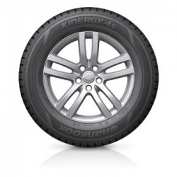 Hankook Kinergy 4S H740 145/80 R13 Per tutte le stagioni 33 cm (13") 14,5 cm