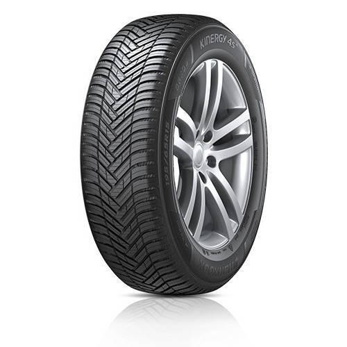 Hankook Kinergy 4S2 H750 185/55 R15 86H Per...