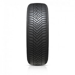 Hankook Kinergy 4S2 H750 185/55 R15 86H Per tutte le stagioni C B 71 dB 38,1 cm (15") 18,5 cm