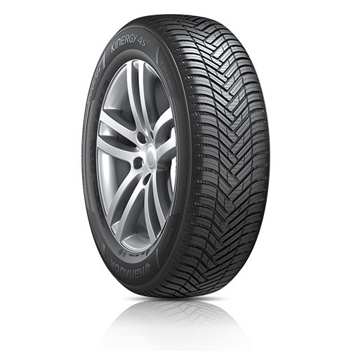 Hankook Kinergy 4S2 H750 185/55 R15 86H Per...
