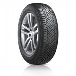 Hankook Kinergy 4S2 H750 185/55 R15 86H Per tutte le stagioni C B 71 dB 38,1 cm (15") 18,5 cm