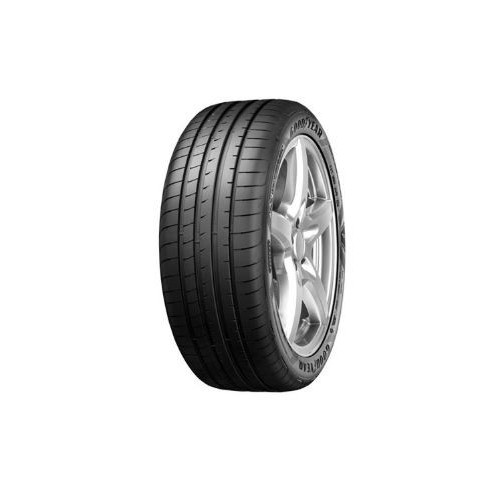 GOOD YEAR 315/30 R 22 107Y Eagle F1 Asymm.5 XL FP
