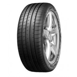 GOOD YEAR 315/30 R 22 107Y Eagle F1 Asymm.5 XL FP
