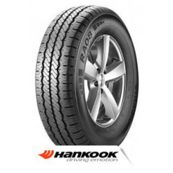 HANKOOK 175/75 R 14 HANK RA08  99/98Q
