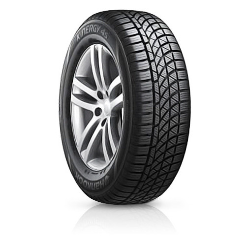 Hankook Kinergy 4S H740 195/60 R16 Per tutte le...