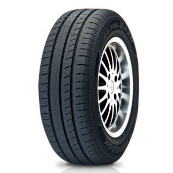 HANKOOK 205/65 R 16...