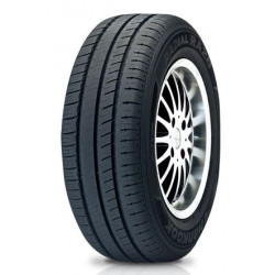 HANKOOK 205/65 R 16 107/105T RA28E Radial