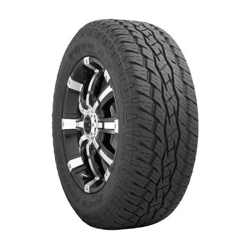 TOYO 245/70 R 16 OpenCountryA/T+ XL 111H