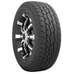TOYO 245/70 R 16 OpenCountryA/T+ XL 111H