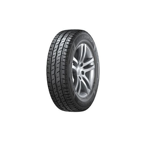 HANKOOK 215/65 R 16 106/104T RW12 I*cept LV