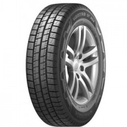HANKOOK 195/60 R 16 99/97H RA30 Van.ST AS2 M+S