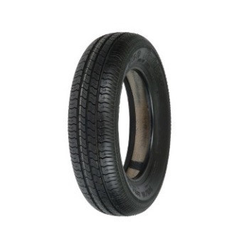 VEE RUBBER 125 R 12 81J PR8...