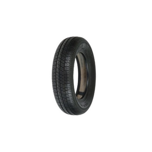 VEE RUBBER 125 R 12 81J PR8 VTR313 (Vee Rubber)