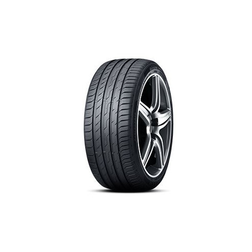NEXEN 245/45 R 18 100Y N Fera Sport XL