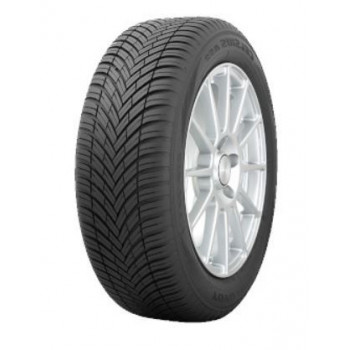 TOYO 175/60 R 16 86H...