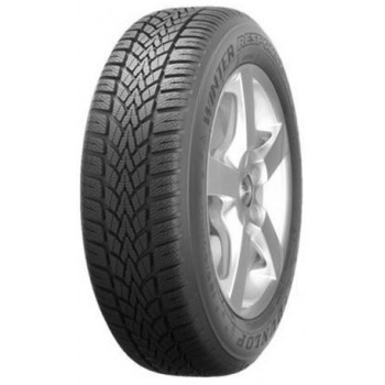DUNLOP 195/50 R 15 82H...