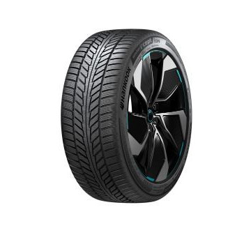 HANKOOK 265/35 R 21 101V...