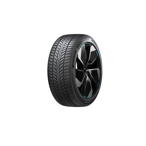 HANKOOK 265/35 R 21 101V IW01 I*cept iON XL Snd