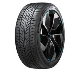 HANKOOK 265/35 R 21 101V IW01 I*cept iON XL Snd