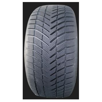 INFINITY 205/55 R 17 95V...