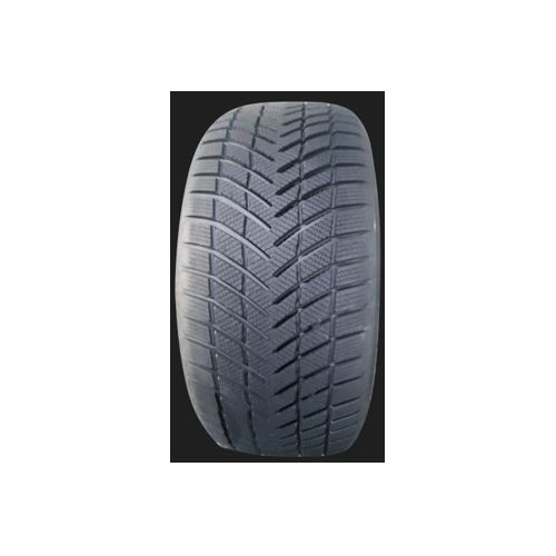 INFINITY 235/45 R 17 97V Ecozen Plus XL